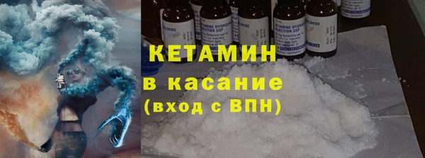 сатива Абаза