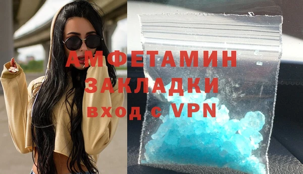 сатива Абаза