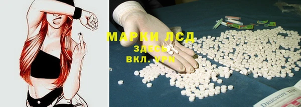 сатива Абаза